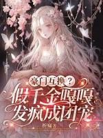 云岁谢鹤舟