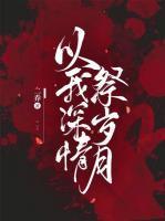 沈念陆凌川