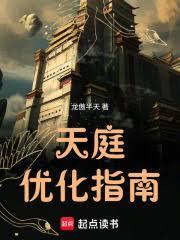 天庭优化指南