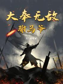 大奉无敌驸马爷