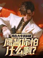 萧然孟云