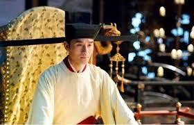 我能从一防到五，也能从零到亿万