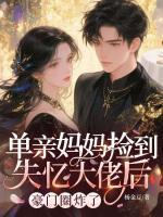 许清顾铮