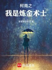 柯南之我是链金术士