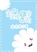 金主顺毛守则娱乐圈