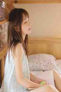 软糯团子在末世带着空间实现种田自由精校版全本+番外完