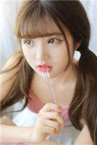 我是主角攻的好朋友精校版全本