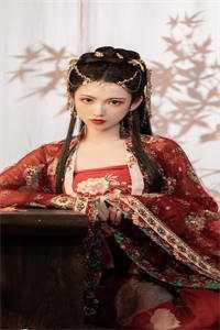 我把闺蜜大哥睡了后[先婚后爱]精校版全本