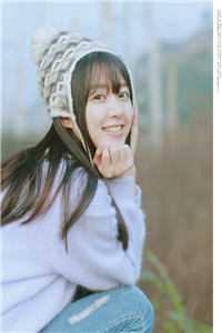 新来的帅气学长是我的联姻对象精校版全本+番外完