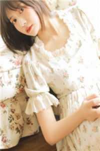 当他亲手摧毁白月光的家后精校版全本+番外完