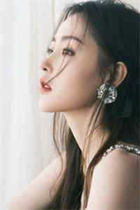 七零重生女配海岛随军成团宠精校版全本