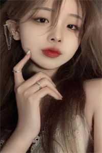 爱后藏情精校版全本