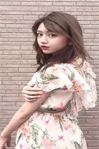 钓系风流美人的真男鬼军官精校版全本