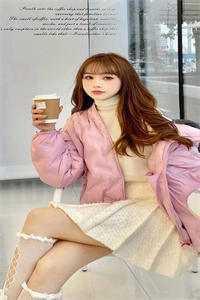 咸鱼美人佛系养崽指南精校版全本+番外完