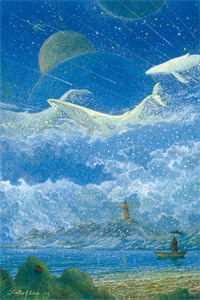 养老婆要从小开始精校版全本+番外完