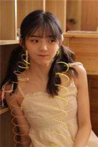 我是运动番女王[综漫]精校版全本