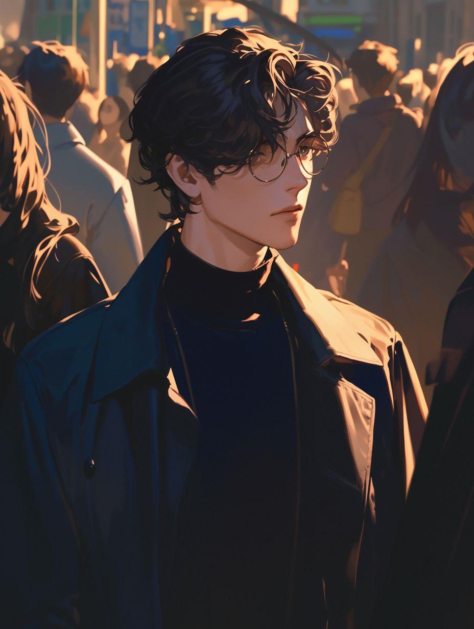 带着模拟器穿到妖魔世界精校版全本+番外完