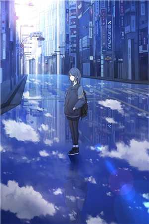 分手后我成了前未婚夫小叔的老婆精校版全本+番外完