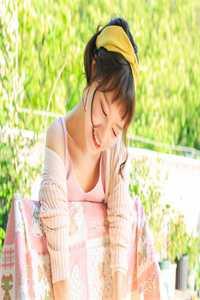 做皇后从冒充丞相寡嫂开始精校版全本+番外完