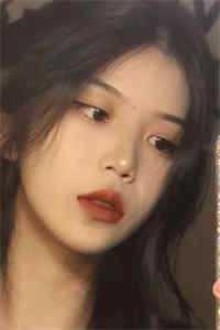 浪漫温馨的游轮旅行记精校版全本+番外完