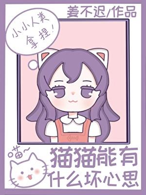 咪的天！猫猫也要当炮灰吗