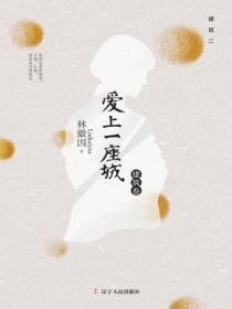 爱上一座城
