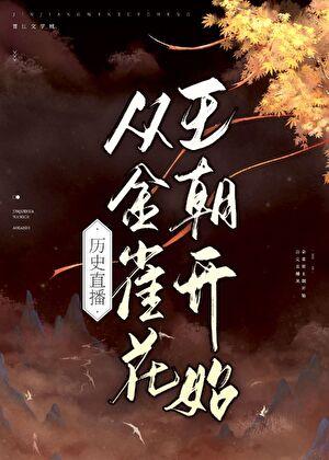 历史直播从金雀花王朝开始