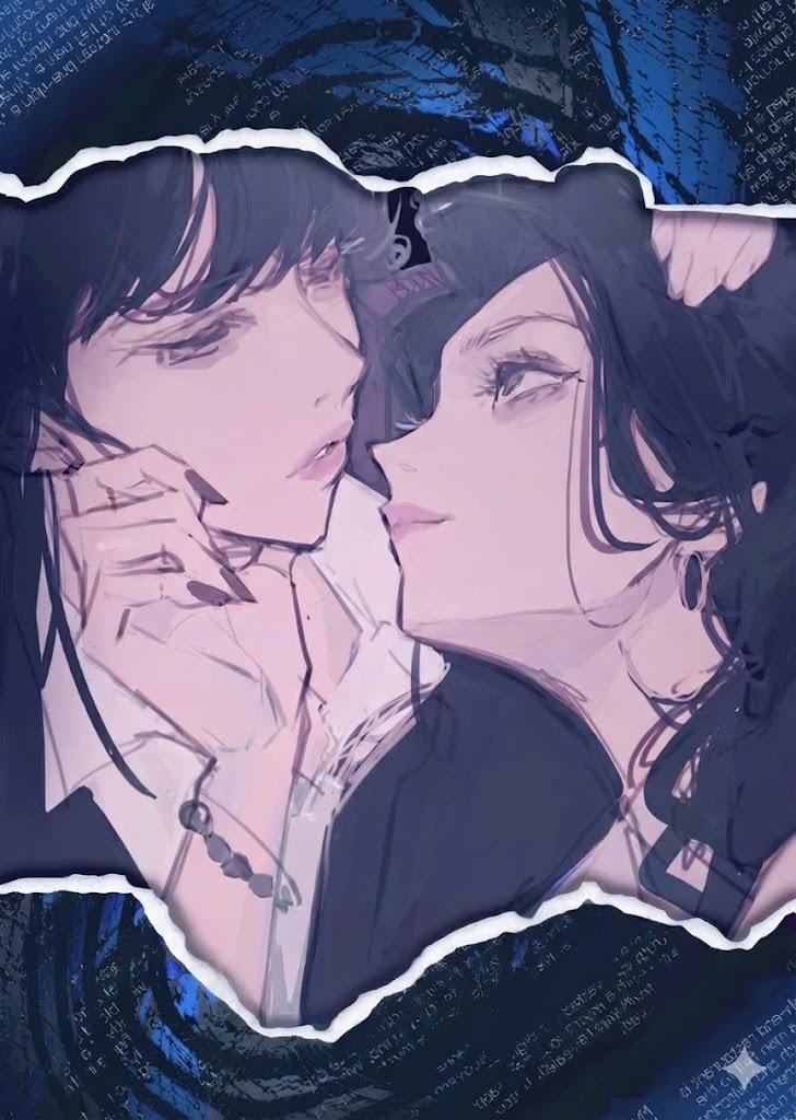 清冷总裁失忆后非要给我当宠物