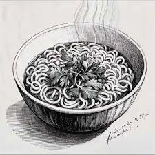 你当过光明圣子吗你就修魔功