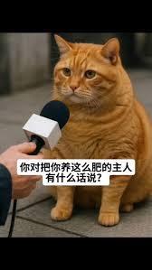 打过职业吗？你就写联盟文？