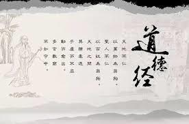 人在废土，一级一个海克斯