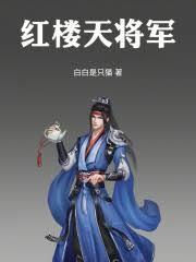 红楼天将军