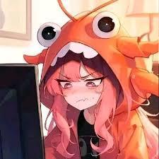 斗罗：骨化须佐，我既天灾