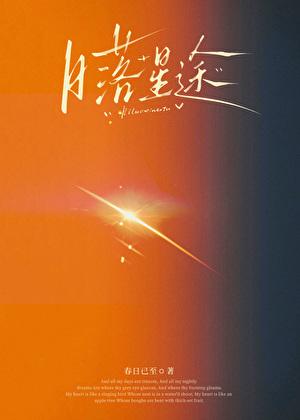 [美娱]日落星途