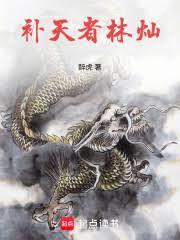 补天者林灿