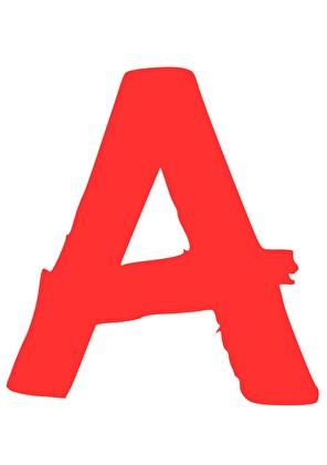 [鬼灭]女Alpha她为何那样？