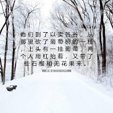 枝枝上头的第1本书