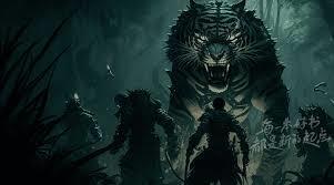 理想天国里的漫长熬煮