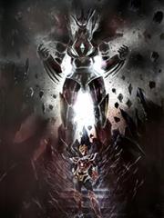 超神：日记？正经人谁写日记