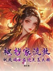 夫君假死我改嫁，清冷首辅不装了