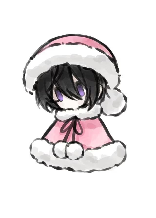 大将组的omega审