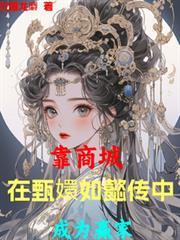 靠商城，在甄嬛如懿传中成为贏家