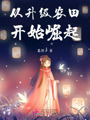 从升级农田开始崛起
