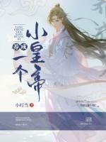 养成一个小皇帝