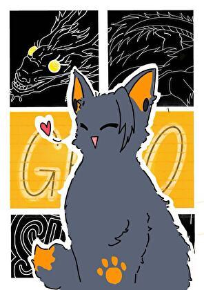 夏油同学太爱我了怎么办