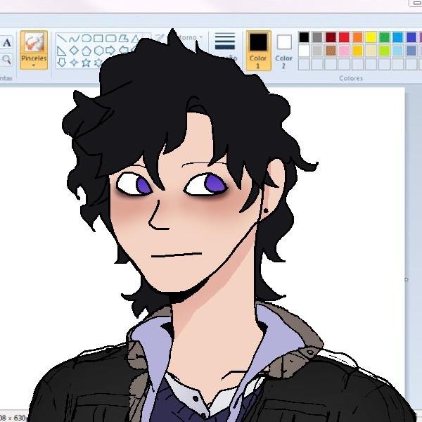 [综英美]我的哥谭生存日记