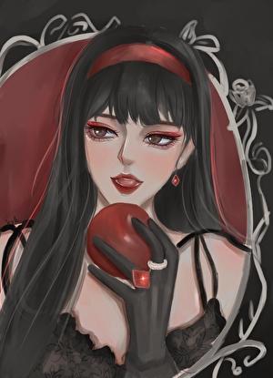 顶级魅魔搞姬实录[快穿]