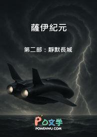 萨伊纪元 第二部：静默长城