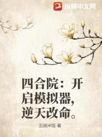 四合院：开启模拟器，逆天改命