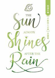 【佐鸣佐】同归